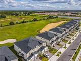 763 Ocean Course Avenue - Photo 45