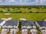763 Ocean Course Avenue - Photo 46