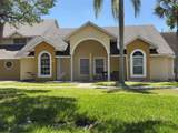 3136 Enclave Ct - Photo 1