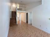 3136 Enclave Ct - Photo 10