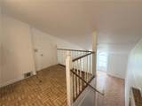 3136 Enclave Ct - Photo 11