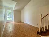 3136 Enclave Ct - Photo 13
