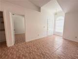 3136 Enclave Ct - Photo 14