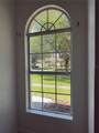 3136 Enclave Ct - Photo 15