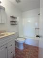3136 Enclave Ct - Photo 16