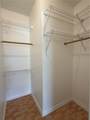 3136 Enclave Ct - Photo 17