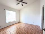 3136 Enclave Ct - Photo 18