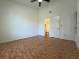 3136 Enclave Ct - Photo 19