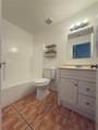 3136 Enclave Ct - Photo 20