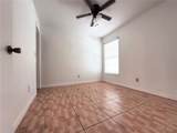 3136 Enclave Ct - Photo 21