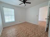 3136 Enclave Ct - Photo 22