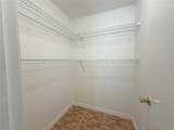 3136 Enclave Ct - Photo 23
