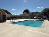 3136 Enclave Ct - Photo 24