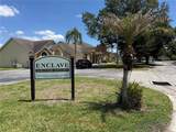 3136 Enclave Ct - Photo 25
