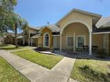 3136 Enclave Ct - Photo 26
