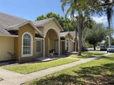 3136 Enclave Ct - Photo 27