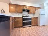 3136 Enclave Ct - Photo 4