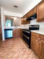 3136 Enclave Ct - Photo 5