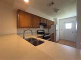 3136 Enclave Ct - Photo 6