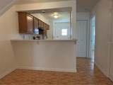 3136 Enclave Ct - Photo 7