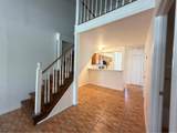 3136 Enclave Ct - Photo 8