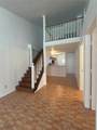 3136 Enclave Ct - Photo 9
