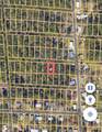 901 11TH Street - Photo 2