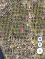 901 11TH Street - Photo 3