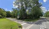 901 11TH Street - Photo 6