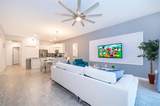 8899 Cabot Cliffs Drive - Photo 10