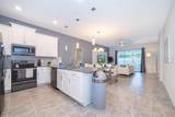 8899 Cabot Cliffs Drive - Photo 11