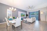 8899 Cabot Cliffs Drive - Photo 12