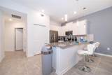8899 Cabot Cliffs Drive - Photo 13