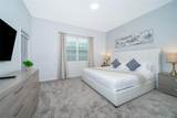 8899 Cabot Cliffs Drive - Photo 14