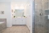8899 Cabot Cliffs Drive - Photo 15