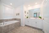 8899 Cabot Cliffs Drive - Photo 16
