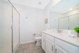 8899 Cabot Cliffs Drive - Photo 17