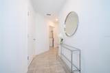 8899 Cabot Cliffs Drive - Photo 18