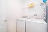 8899 Cabot Cliffs Drive - Photo 19
