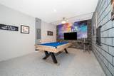 8899 Cabot Cliffs Drive - Photo 20