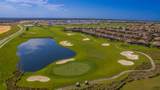8899 Cabot Cliffs Drive - Photo 28