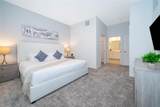 8899 Cabot Cliffs Drive - Photo 3