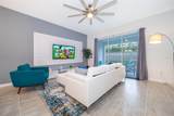 8899 Cabot Cliffs Drive - Photo 8