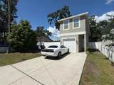 408 Finley Avenue - Photo 1