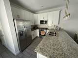408 Finley Avenue - Photo 10