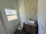 408 Finley Avenue - Photo 11