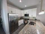 408 Finley Avenue - Photo 12