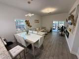 408 Finley Avenue - Photo 13