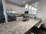 408 Finley Avenue - Photo 14