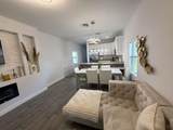 408 Finley Avenue - Photo 15